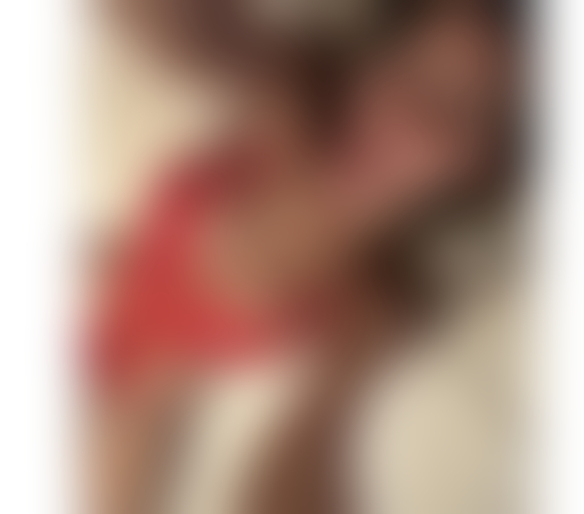 Escorts Leicestershire Oadby and Wigston - Photos for Massage 💆 LOVELY THAI GIRL GOOD BODY 🥵